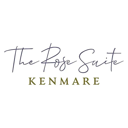 Newly Renovated Stylish Self-Catering Apartment Kenmare